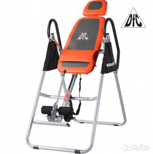 Инверсионный стол DFC XJ-I-02CL