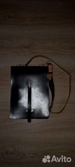 Планшет новый