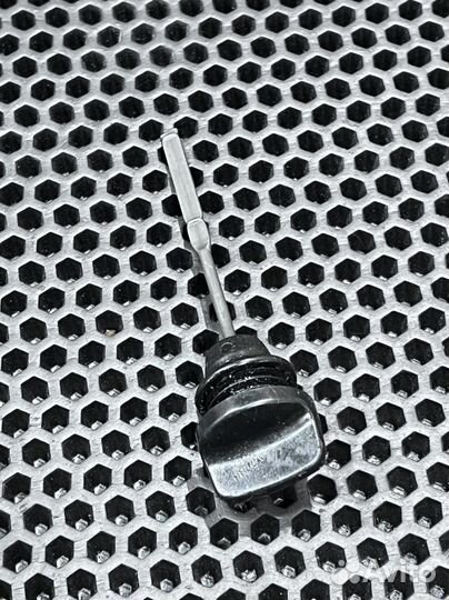 Масляный щуп Honda CRF 250R 2004-2008