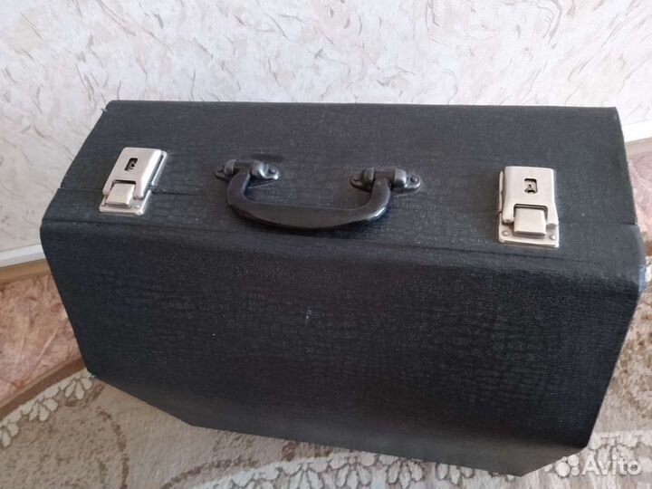 Баян 