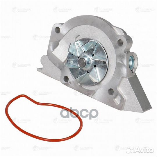 Насос водяной Peugeot 407 (04) 1.8/2.0 LWP2020