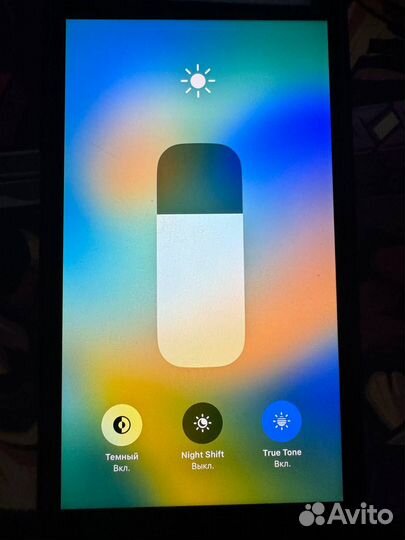 iPhone 8 Plus, 64 ГБ