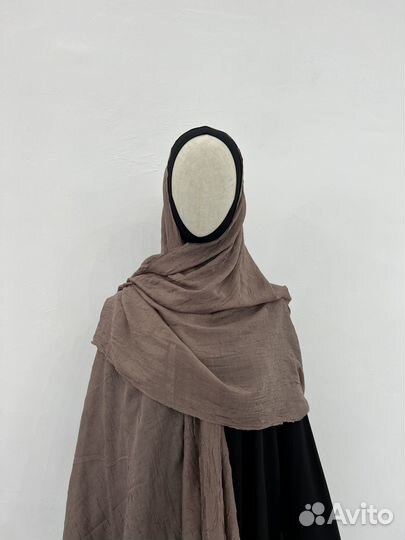 Шейлы бамбук жатка