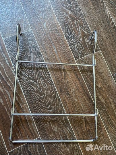 Релинг на кухню