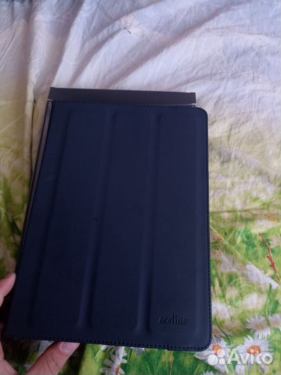 Защитный чехол для планшета