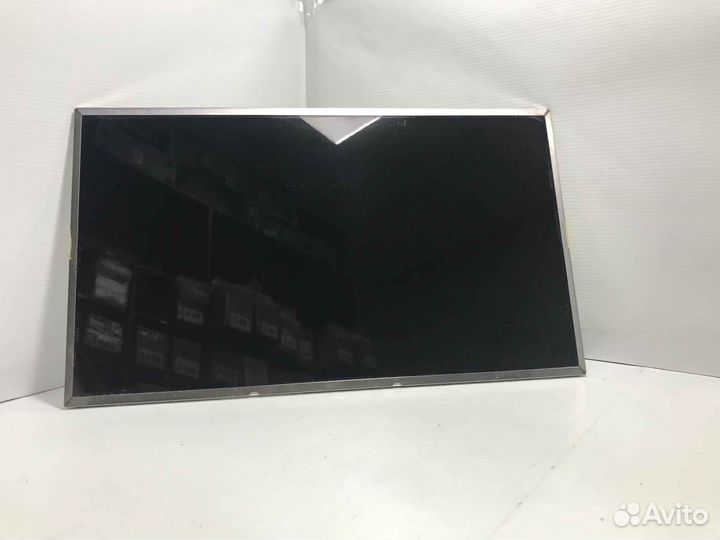 Матрица для Lenovo G565