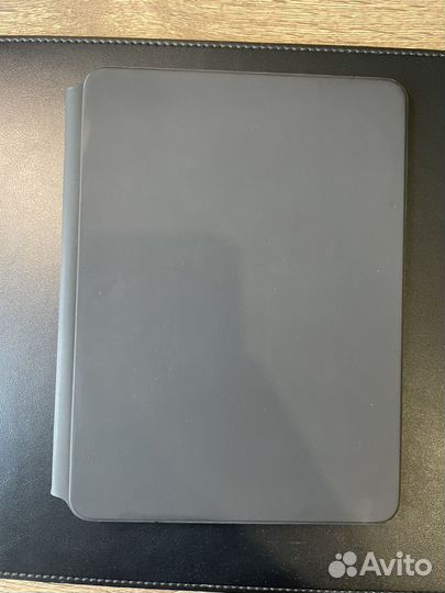 Apple Magic keyboard iPad Pro 11