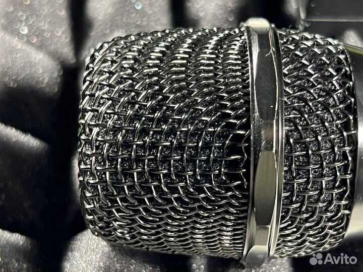 Беспроводная система Saramonic (Kit3) RX9+HU9+TX9