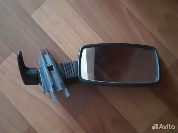 Катушка зажигания ваз