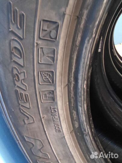 Pirelli Scorpion Verde 225/60 R18 100H