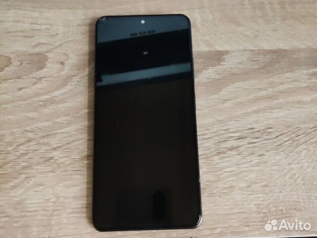 Xiaomi POCO F3, 8/256 ГБ объявление продам
