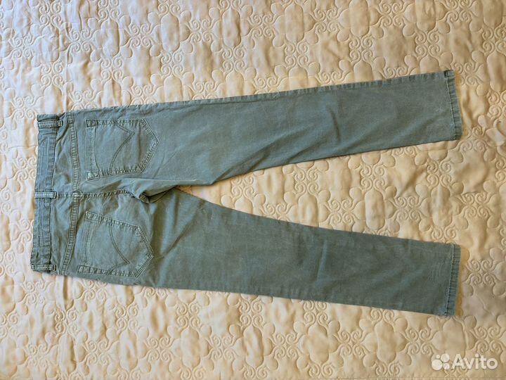 Вещи летние, р.140