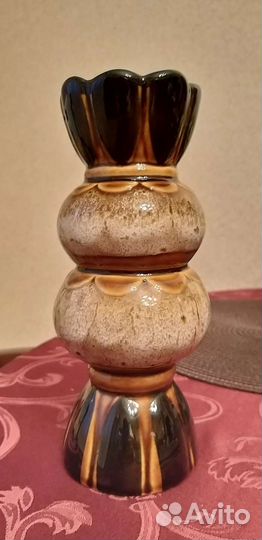 Ваза для цветов