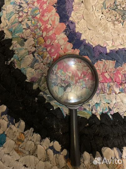 Очень нужные в хозяйстве вещи