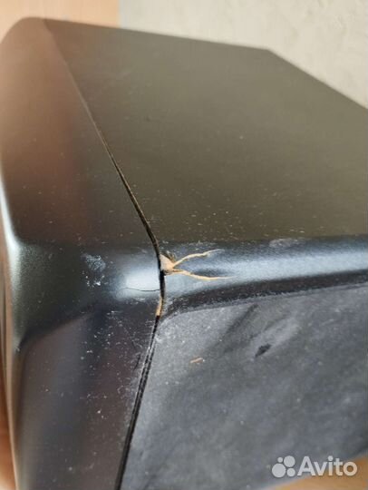 Студийные мониторы krk rp5 g3