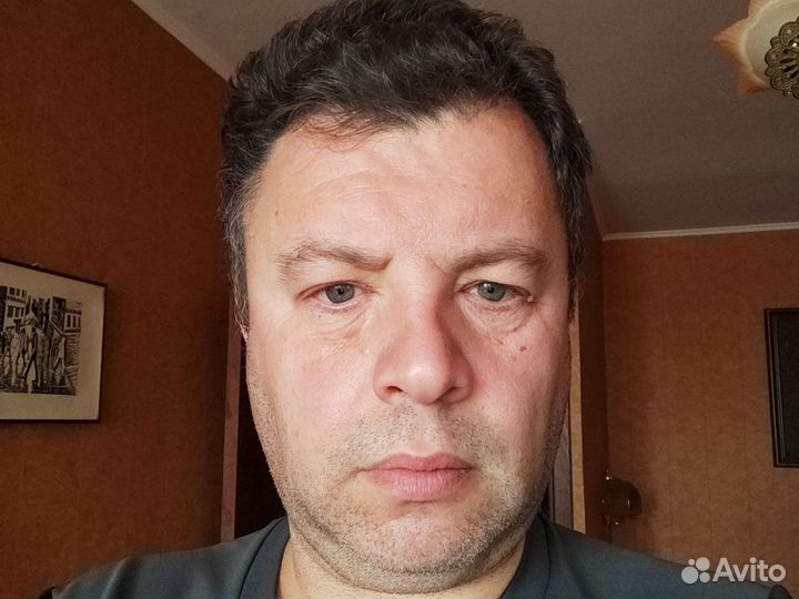 Репетитор по физике