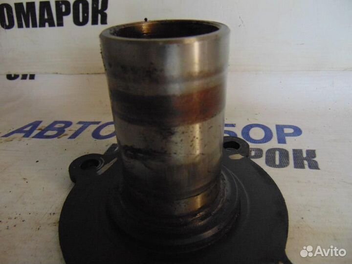 Фланец кпп для Hyundai HD 35-78 2003г