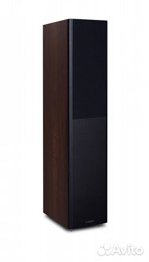 Напольная акустика Mission LX-4 mkii Walnut