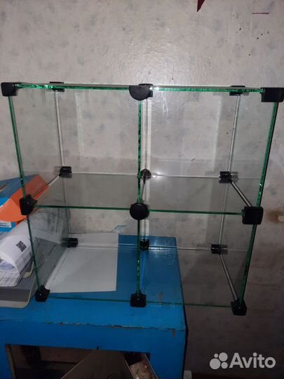 Зеркало,стекло