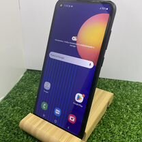 Samsung Galaxy M11, 3/32 ГБ