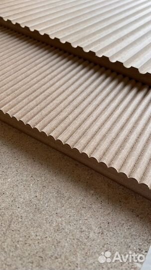 Фасады мдф в эмали, плёнке / фрезеровка / шпон