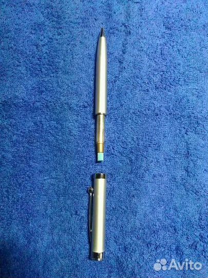 Карандаш и ручка набор