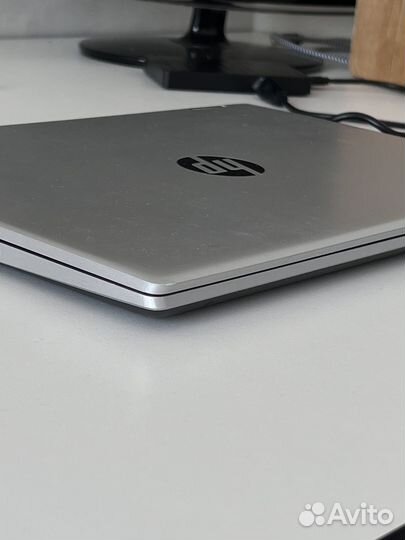 Ноутбук hp x360