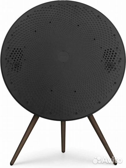 Bang & Olufsen beosound a9 5th black anthracite