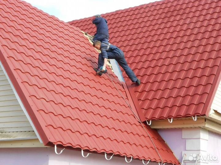 Грузчики Разнорабочие / Вывоз мусора Ежедневно