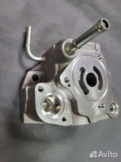 Корпус тнвд 1460A053 под восстановление