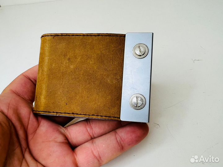 Часы Chesterfield