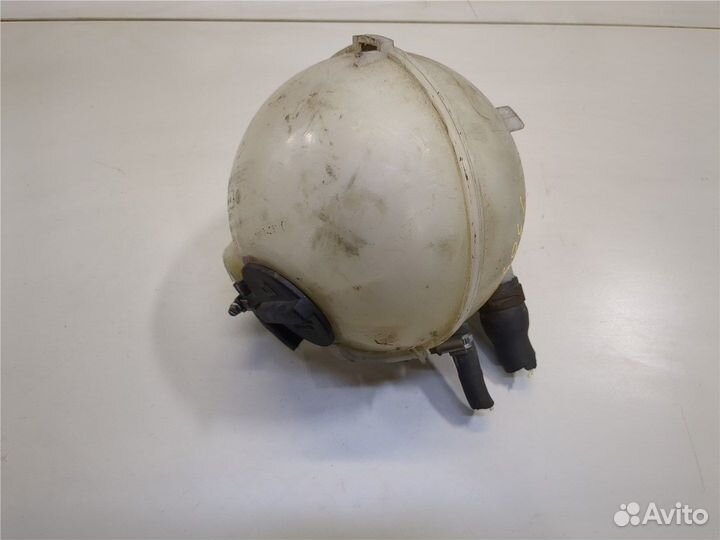 Бачок расширительный Mercedes Vito W639, 2006