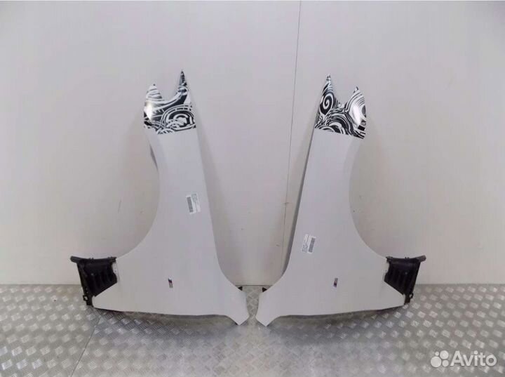 Bmw 6 GT G32 м пакет ноускат адаптив A300