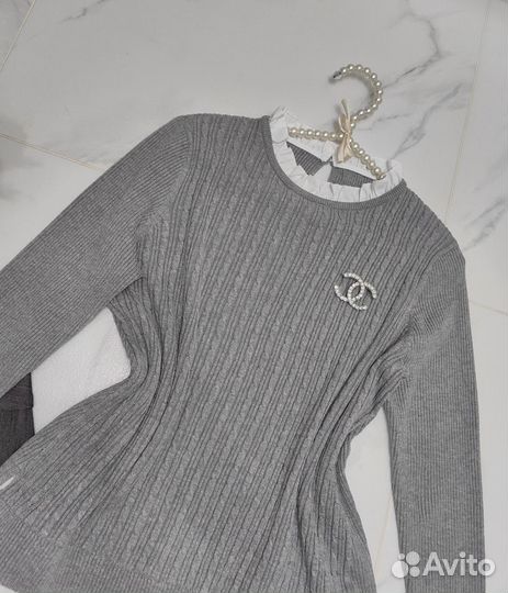 Комплект одежды