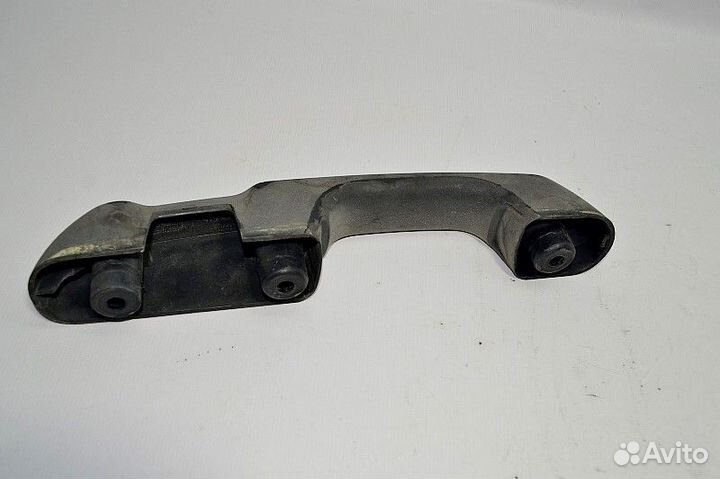 Ручка радиаторной решетки, левая DAF XF105 (01.05)