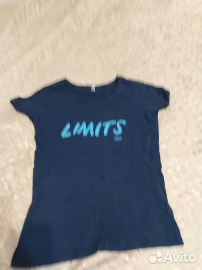 Пакет вещей