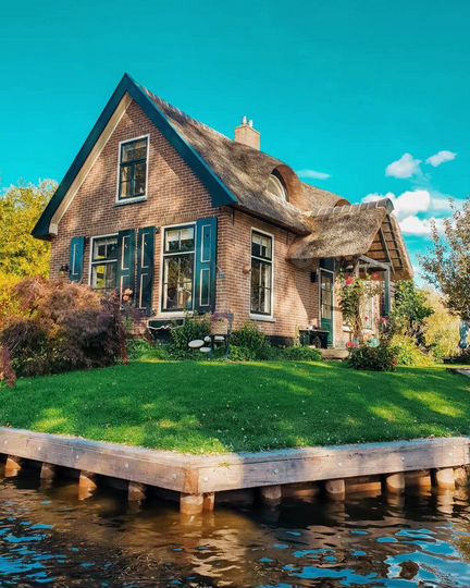 Дом 37 м² на участке 6 сот.