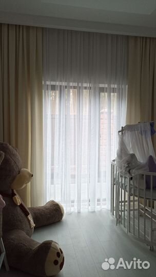 Швея портной