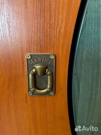 Детская мебель для мальчика/ подростка бу