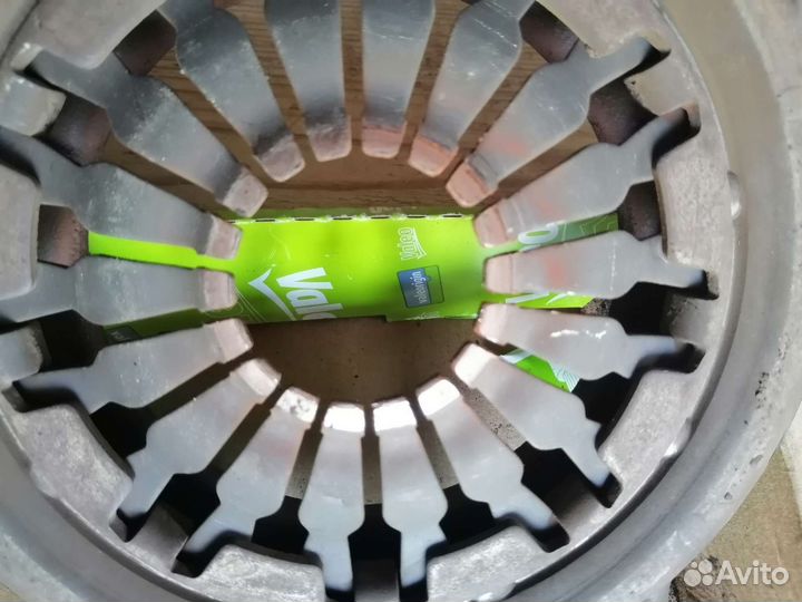 Сцепление на рено меган 2.К4М