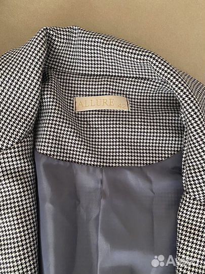 Женские вещи пакетом 40 42