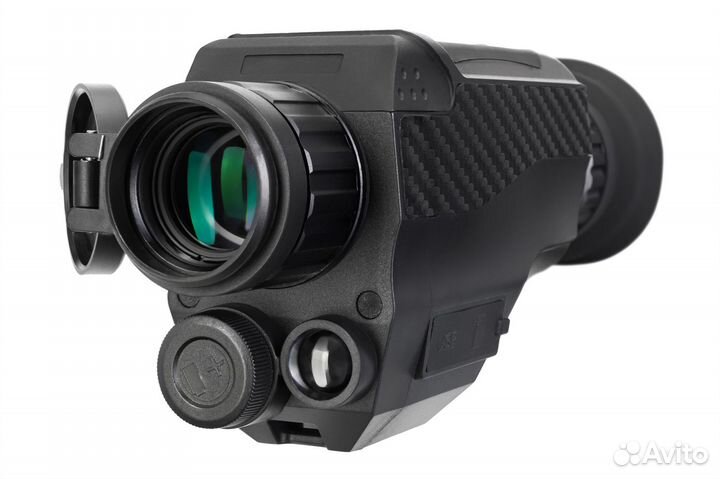 Монокуляр ночного видения Levenhuk Atom DNM100