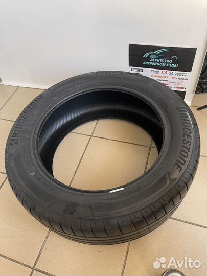 Bridgestone Potenza Sport 245/30 R20 90Y