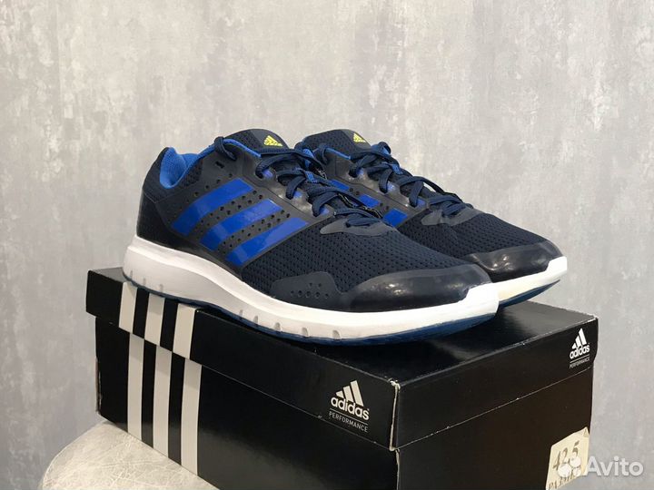 Adidas store duramo 7m