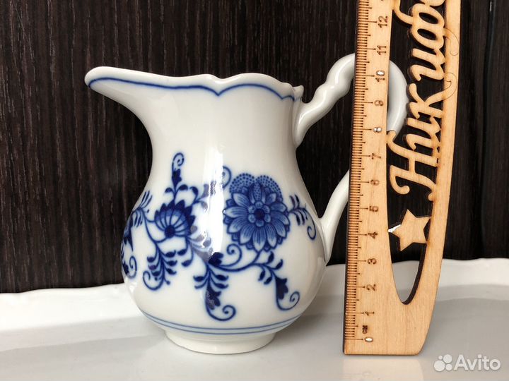 Масленка Синий лук