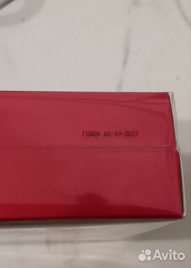 Средство против выпадения волос vichy dercos