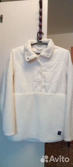 Кофта женская