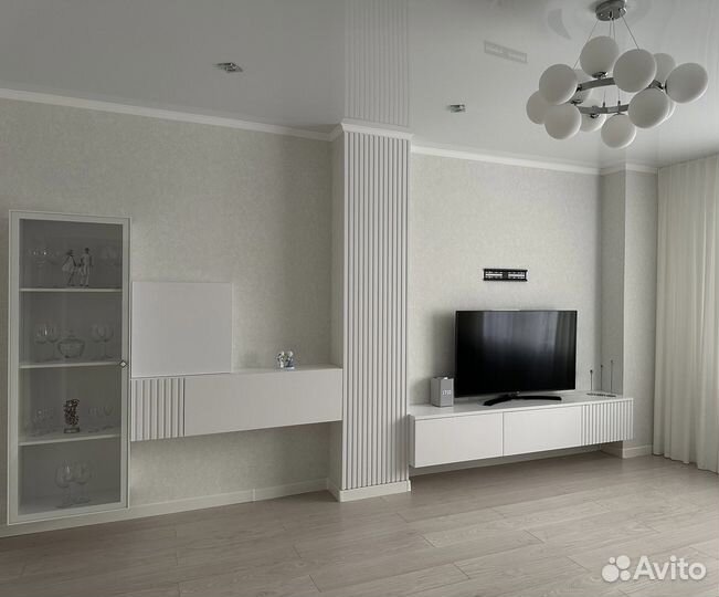 Изготовление мебели на заказ, Мебельная фабрика