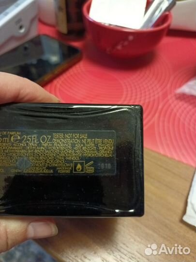 The one Духи женские dolce gabbana Desire