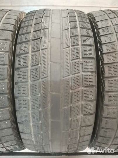 Yokohama Ice Guard IG30 205/55 R16 91Q